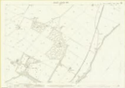 Ross-shire, Sheet  077.01 - 25 Inch Map