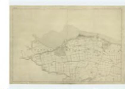 Linlithgowshire, Sheet 1 - OS 6 Inch map