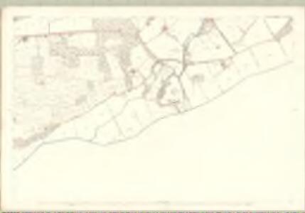 Stirling, Sheet XXIX.9 (Kilsyth) - OS 25 Inch map