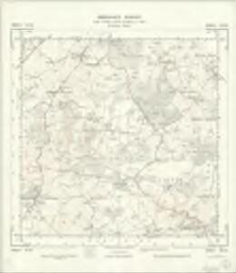 SU64 - OS 1:25,000 Provisional Series Map