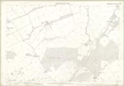 Aberdeenshire, Sheet  072.08 - 25 Inch Map