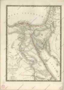 Bez titulu: Historický Atlas