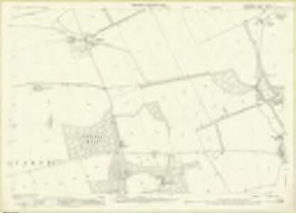 Perth and Clackmannanshire, Sheet  088.02 - 25 Inch Map