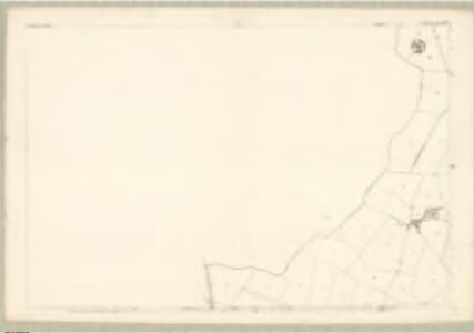 Ayr, XVIII.5 (Kilmarnock) - OS 25 Inch map