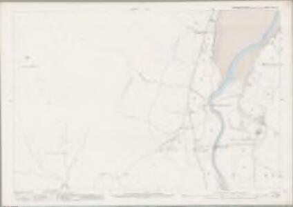 Inverness Skye, Sheet XXIX.8 (Combined) - OS 25 Inch map