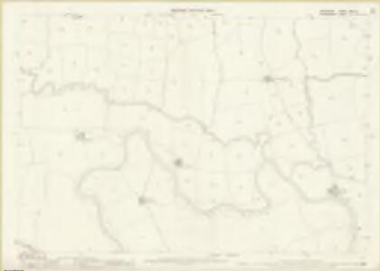 Perth and Clackmannanshire, Sheet  131.12 - 25 Inch Map