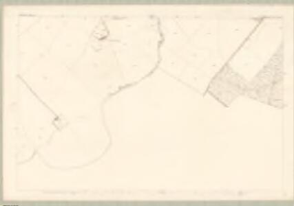 Lanark, Sheet XXIII.4 (Hamilton) - OS 25 Inch map