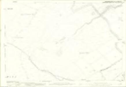 Kirkcudbrightshire, Sheet  020.07 - 25 Inch Map