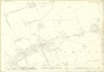 Linlithgowshire, Sheet  n008.06 - 25 Inch Map