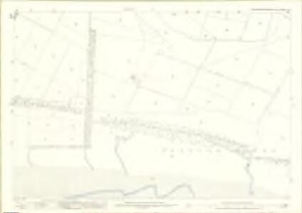 Kirkcudbrightshire, Sheet  051.08 - 25 Inch Map