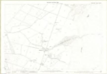 Argyll, Sheet  235.03 - 25 Inch Map