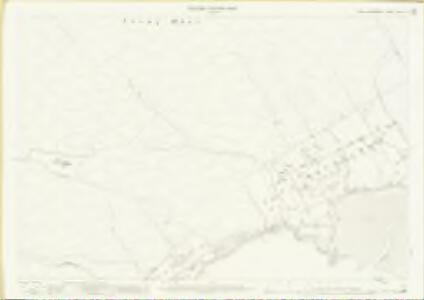 Ross-shire, Sheet  118.13 - 25 Inch Map