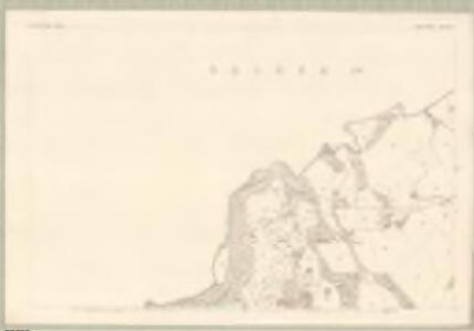 Lanark, Sheet XIII.9 (Cambusnethan) - OS 25 Inch map