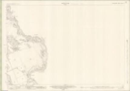 Argyll, Sheet  242.12 - 25 Inch Map