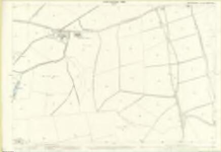 Wigtownshire, Sheet  026.03 - 25 Inch Map