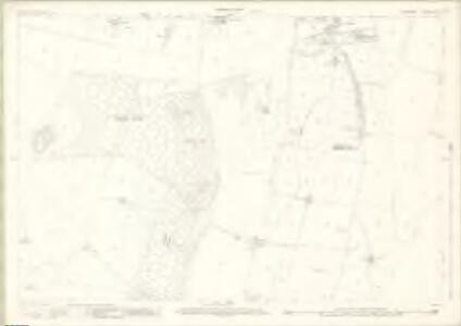 Buteshire, Sheet  204.10 - 25 Inch Map