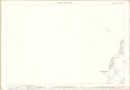 Argyll, Sheet  212.02 - 25 Inch Map