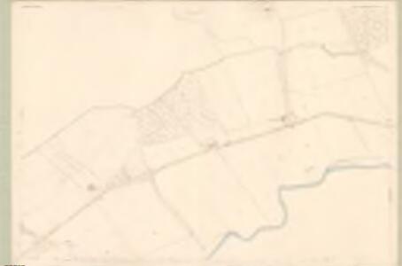 Linlithgow, Sheet IX.12 (Livingston) - OS 25 Inch map