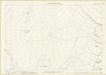 Perth and Clackmannanshire, Sheet  058.11 - 25 Inch Map