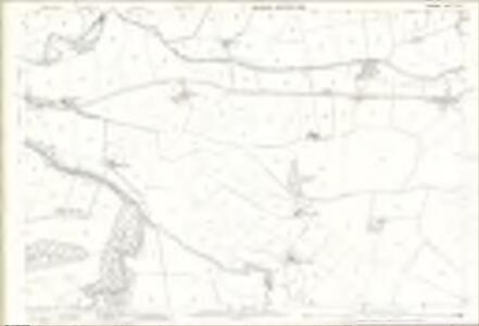 Ayrshire, Sheet  019.16 - 25 Inch Map