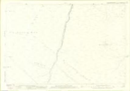 Kirkcudbrightshire, Sheet  044.04 - 25 Inch Map