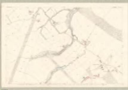 Lanark, Sheet XVII.12 (Hamilton) - OS 25 Inch map