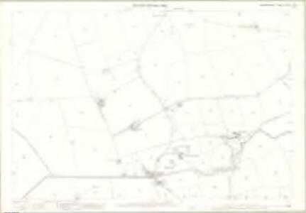 Aberdeenshire, Sheet  047.08 - 25 Inch Map