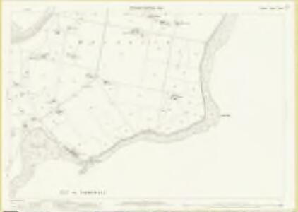 Orkney, Sheet  075.03 - 25 Inch Map