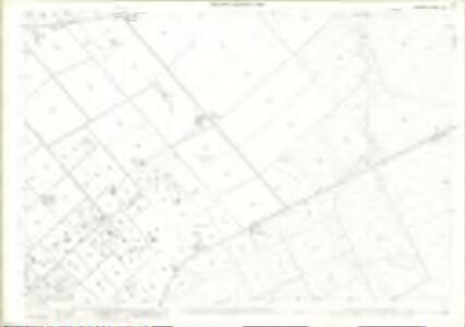Caithness-shire, Sheet  007.01 - 25 Inch Map