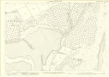 Sutherland, Sheet  110.02 - 25 Inch Map