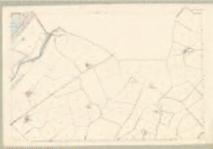 Ayr, XVIII.7 (Kilmarnock) - OS 25 Inch map
