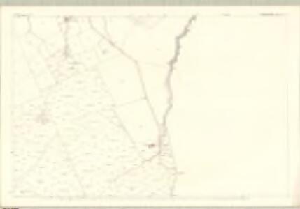 Stirling, Sheet XV.7 (Kippen) - OS 25 Inch map