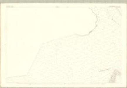Stirling, Sheet XXVI.3 (Killearn) - OS 25 Inch map