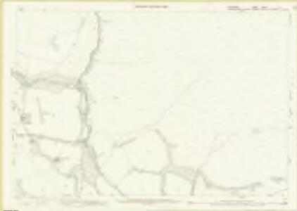 Perth and Clackmannanshire, Sheet  128.09 - 25 Inch Map