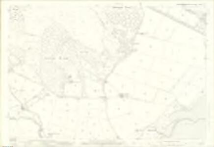 Kirkcudbrightshire, Sheet  050.14 - 25 Inch Map