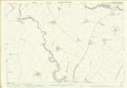 Renfrewshire, Sheet  014.08 - 25 Inch Map