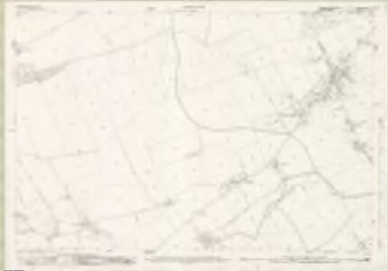 Dumbartonshire, Sheet  n033.08 - 25 Inch Map