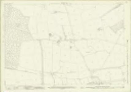 Fifeshire, Sheet  037.08 - 25 Inch Map