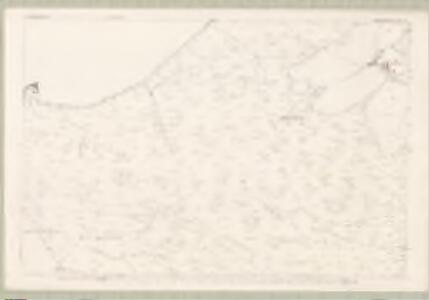 Kincardine, Sheet XI.16 (Fetteresso) - OS 25 Inch map