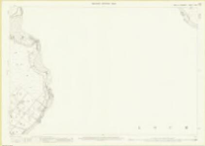 Ross-shire, Sheet  032.01 - 25 Inch Map