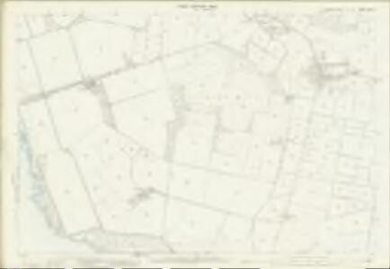 Fifeshire, Sheet  026.04 - 25 Inch Map