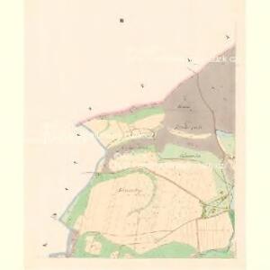 Semin - c6831-1-003 - Kaiserpflichtexemplar der Landkarten des stabilen Katasters