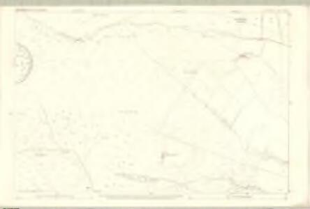 Elgin, Sheet XXIII.5 (Knockando) - OS 25 Inch map