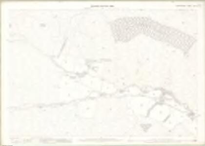 Dumfriesshire, Sheet  029.12 - 25 Inch Map