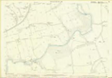 Stirlingshire, Sheet  036.02 - 25 Inch Map