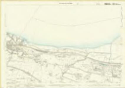 Renfrewshire, Sheet  002.12 - 25 Inch Map