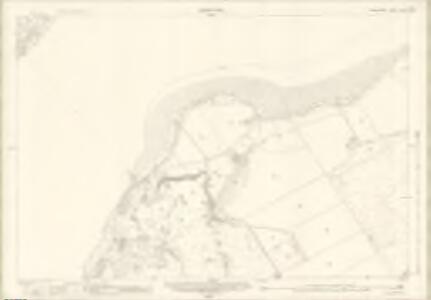 Argyll, Sheet  212.09 - 25 Inch Map