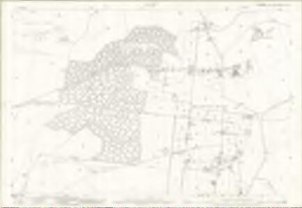 Fifeshire, Sheet  004.14 - 25 Inch Map