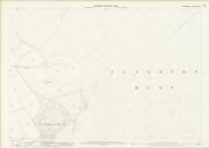 Perth and Clackmannanshire, Sheet  131.05 - 25 Inch Map