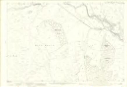 Kirkcudbrightshire, Sheet  047.12 - 25 Inch Map